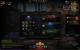 Neverwinter: Das Talentsystem
