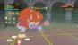 In <strong>Ni no Kuni</strong> müsst ihr gegen die Kuhlifin Lactitia kämpen, nachdem sie vom Zauber Mana befallen ist. Die dicke Herrscherin setzt einige Tricks ein, denen man besser ausweichen sollte.