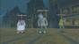 Oliver und seine Freunde besuchen auf ihren Reisen in <strong>Ni no Kuni </strong> auch die Stadt Schweinfort. Die Metropole ist vielleicht nichts für Naturliebhaber, aber Technikfreaks werden von dieser Stadt begeistert sein. Ein Highlight sind die königlichen Prozessionen, da für diese die Häuser umgestellt werden.