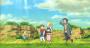 <strong>Ni no Kuni</strong> bietet eine mitreißende Story und viele Kämpfe mit den Kreaturen der Fantasiewelt. Aber auch die schön gezeichneten Landschaften und die Städte mit ihrer Detailverliebtheit tragen zum Erfolg des RPGs bei.