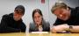 Games Aktuell Podcast 252: Matti, Chris, Katha