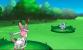 "Pokemon würde ich auch noch hinzufügen", schreibt Forsta. Haben wir nachgeholt! Danke für den Vorschlag!