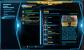 <strong>Ruf-Grind</strong> in MMORPGs können mitunter nervig sein. Oft muss man sich jeden Tag einloggen und stupide Sammel- und Kill-Quests erledigen, ehe man am Sanktnimmerleinstag den Ruf bei Fraktion X endlich erreicht hat.
