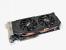 Sapphire HD 7870 XT