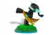 Mit Skylanders Swap Force geht die Tausch- und Sammelserie in die nächste Runde. Erstmals lassen sich die Miniaturen miteinander kombinieren. (6)
