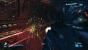 Ein Trailer von Aliens: Colonial Marines zeigte ein ganz anderes Spiel, als das was man Ende von Sega geliefert bekam.