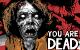 The Walking Dead - das große Finale: Dreister geht's kaum! (6)