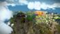 <strong>The Witness</strong> - Abenteuer (PlayStation 4)