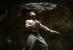 The Wolverine mit Hugh Jackmann läuft ab Donnerstag, 25. Juli 2013 im Kino: (1)