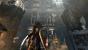 Der neueste <strong>Tomb Raider-Teil</strong> verschlägt Lara auf eine unbekannte Pazifikinsel. Wilde Tiere und verrückte Kultisten sind nur ein Highlight des neusten Ablegers. Auch wunderschöne Wasserfälle, einen dichten Dschungel und malerische Tempel darf der Gamer bewundern.
