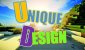 <strong>Gegen den Mainstream</strong>: Diese Games glänzen mit Uniqe-Design.