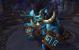  World of Warcraft verliert Abonnenten. (1)