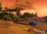 Wildstar soll in den nächsten drei Monaten in die Closed Beta starten. (2)