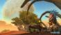 Wildstar soll in den nächsten drei Monaten in die Closed Beta starten. (1)