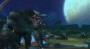 Wildstar soll in den nächsten drei Monaten in die Closed Beta starten. (5)