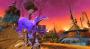 Wildstar soll in den nächsten drei Monaten in die Closed Beta starten. (6)