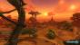 Wildstar soll in den nächsten drei Monaten in die Closed Beta starten. (8)