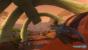 Wildstar soll in den nächsten drei Monaten in die Closed Beta starten. (11)