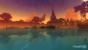 Wildstar soll in den nächsten drei Monaten in die Closed Beta starten. (13)