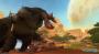 Wildstar soll in den nächsten drei Monaten in die Closed Beta starten. (15)