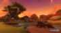 Wildstar soll in den nächsten drei Monaten in die Closed Beta starten. (17)