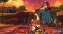 Wildstar soll in den nächsten drei Monaten in die Closed Beta starten. (19)