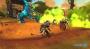 Beim Presse-Event zu Wildstar gab's neue Informationen zu Pfaden, Fraktionen und dem Endgame. 