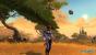 Wildstar soll in den nächsten drei Monaten in die Closed Beta starten. (26)