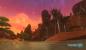 Wildstar soll in den nächsten drei Monaten in die Closed Beta starten. (28)