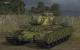 In <strong>World of Tanks</strong> wird der klassische Avatar gegen einen Panzer ersetzt. Aber auch eure Vehikel könnt ihr mit Emblemen, Schriftzügen und von den Spielfeldern abhängigen Tarnanstrichen verzieren. Leider gibt es das Feature nicht umsonst, denn ihr müsst die Lackierungen entweder gegen Credits oder Gold, welches ihr für Geld erwerben könnt, kaufen.
