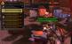In Blizzards <strong>World of Warcraft</strong> kommt das klassische "Gold, Silber, Kupfer"-Prinzip zum Einsatz. Daneben existieren aber noch weitere Tauschgegenstände. Der Kurs ist aber anders, als beispielsweise in LOTRO. Hier staffeln sich die Einheiten in 100er-Schritten. In Mittelerde sind es 100 und 1.000.