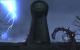 in World of Warcraft existiert ein neuer Exploit, der High Speed-Leveln durch Pet Battles ermöglicht. (9)