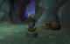 in World of Warcraft existiert ein neuer Exploit, der High Speed-Leveln durch Pet Battles ermöglicht. (10)
