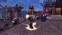 in World of Warcraft existiert ein neuer Exploit, der High Speed-Leveln durch Pet Battles ermöglicht. (7)