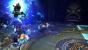 Lei Shen, der Donnerkönig ist der Endboss der Raid-Instanz Thron des Donners, die mit WoW Patch 5.2 auf die Liveserver kommt. (1)