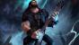 Brütal Legend im Rückblick