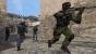 <strong>Counter-Strike</strong> erfreut sich auch weit über ein Jahrzehnt nach der Ur-Veröffentlichung weiter großer Beliebtheit. Gern schwelgen wir noch einmal in Erinnerungen unseres alten Clans, mit dem wir viele Stunden verbracht haben und in diversen Ligen angetreten sind, in denen es zu so manch brenzligen Situationen kam. Ach, waren das Zeiten...