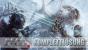 Unsere Komplettlösung zu Dead Space 3 stellt euch den Lösungsweg durch die Solo-Kampagne ausführlich vor. Außerdem haben wir Tipps und Tricks für euch.