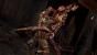 Wem <strong>Dead Space 2</strong> ein Begriff ist, wird sicher auch den umstrittenen Kindergarten kennen, der Einzug in das Horror-Game fand. Bei mutierten Kindern oder gar explodierten Babies hört für viele hartgesottene Zocker der Spaß auf. Auch <strong>No More Room in Hell</strong> befand sich zuletzt aufgrund von Kinder-Zombies im Kreuzfeuer der Medien.