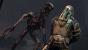 Die Dead Space-Reihe ist immer für absonderliche Gestalten gut. Die Zombies im Third-Person-Shooter sind auf bizarre Weise durch einen Alien-Virus mutiert. Die Mutation formt den menschlichen Körper um und den Untoten wachsen neue oder zusätzliche Gliedmaßen.