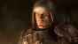 <strong>Deep Down</strong> - Rollenspiel (PlayStation 4)