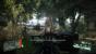 Crysis 3 Komplettlösung - Level 2: Welcome to the Jungle - Rennt sofort zum Geschütz.