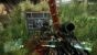 Crysis 3 Komplettlösung - Level 2: Welcome to the Jungle - Beim Sekundärziel liegt weiteres Intel.