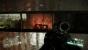 Crysis 3 Komplettlösung - Level 2: Welcome to the Jungle - Bevor ihr das Gebiet betretet, findet ihr bereits den Soldaten.