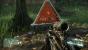 Crysis 3 Komplettlösung - Level 2: Welcome to the Jungle - Hier erhaltet ihr ein Upgrade.