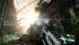 Crysis 3 Komplettlösung - Level 2: Welcome to the Jungle - Willkommen in der Großstadt.
