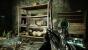 Crysis 3 Komplettlösung - Level 2: Welcome to the Jungle - Selbst auf minimaler Einstellung glänzt Crysis 3.