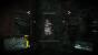 Crysis 3 Komplettlösung - Level 3: The Root of all Evil - Scannt das nächste Poster.