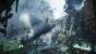 Crysis 3 Komplettlösung - Level 3: The Root of all Evil - Euer Ziel ist es den Damm zu sprengen.