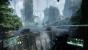 Crysis 3 Komplettlösung - Level 3: The Root of all Evil - Der Damm ist euer Ziel.